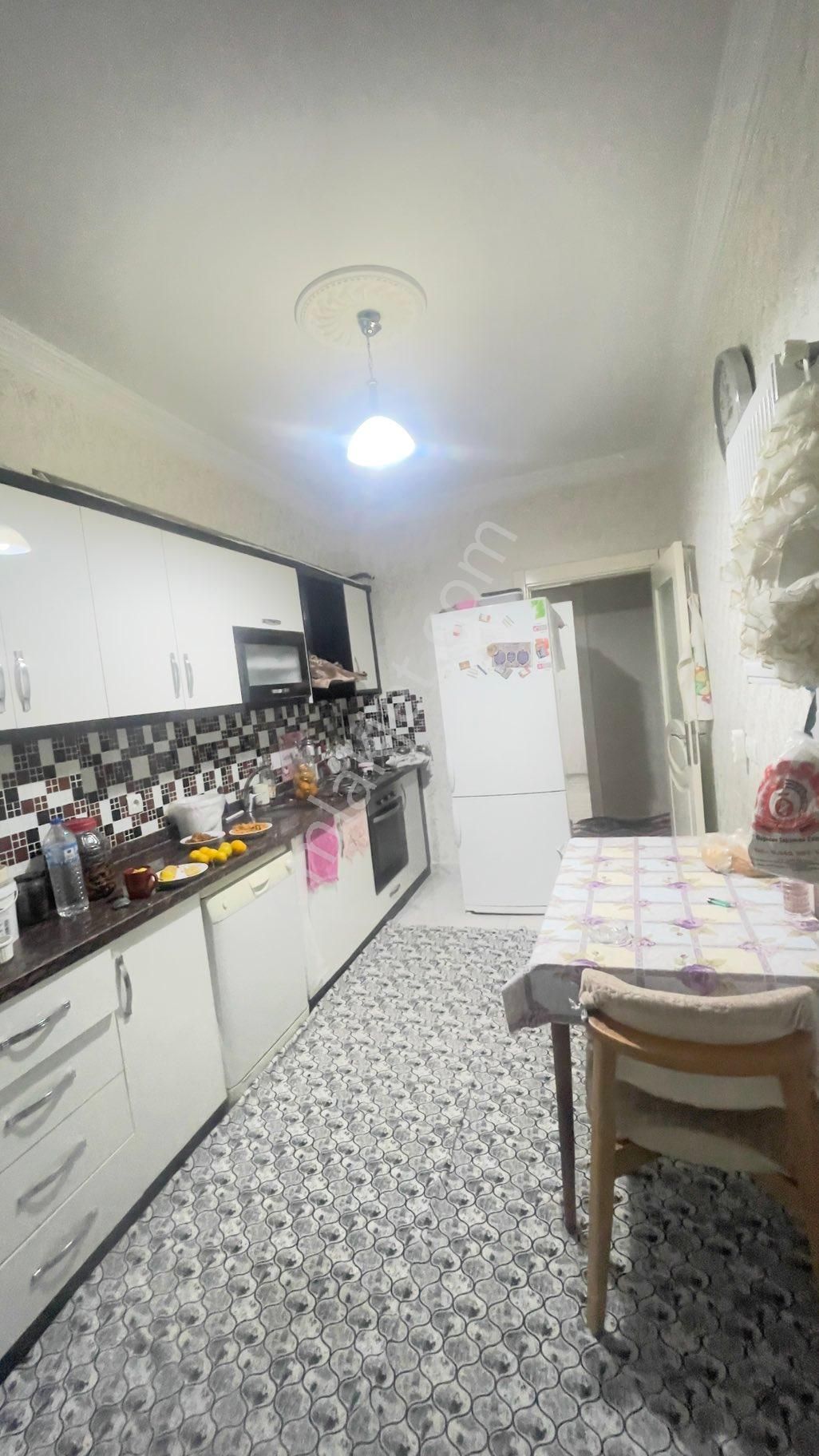 Ulusoy Emlaktan Beykent Gaziler Mahallesinde Acil Satılık 2+1 Daire - Görsel 17