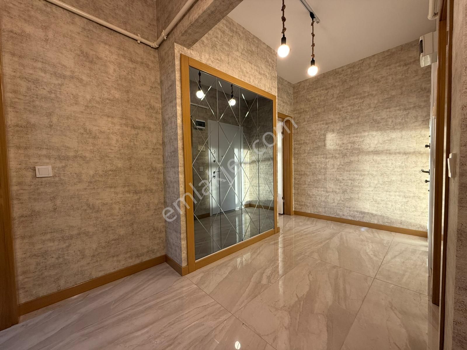 Etlik Mahallesi'nde Cadde Üzerinde Full Yapılı 3+1 Daire! - Görsel 26