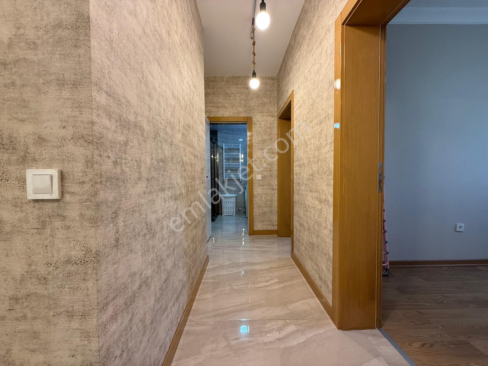 Etlik Mahallesi'nde Cadde Üzerinde Full Yapılı 3+1 Daire! - Görsel 28