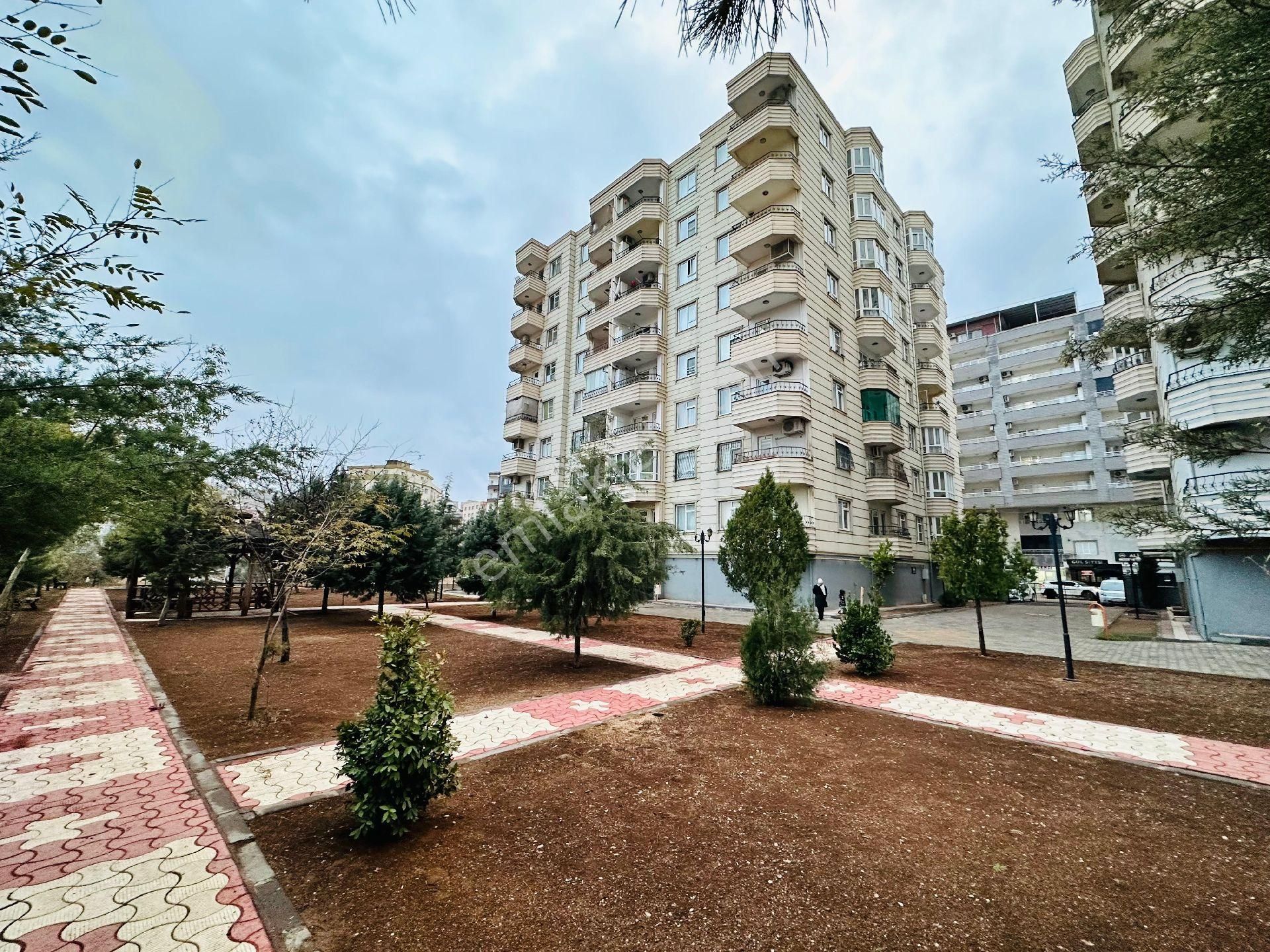 Dinç Emlaktan Satılık 3+1 Site İci - Görsel 31