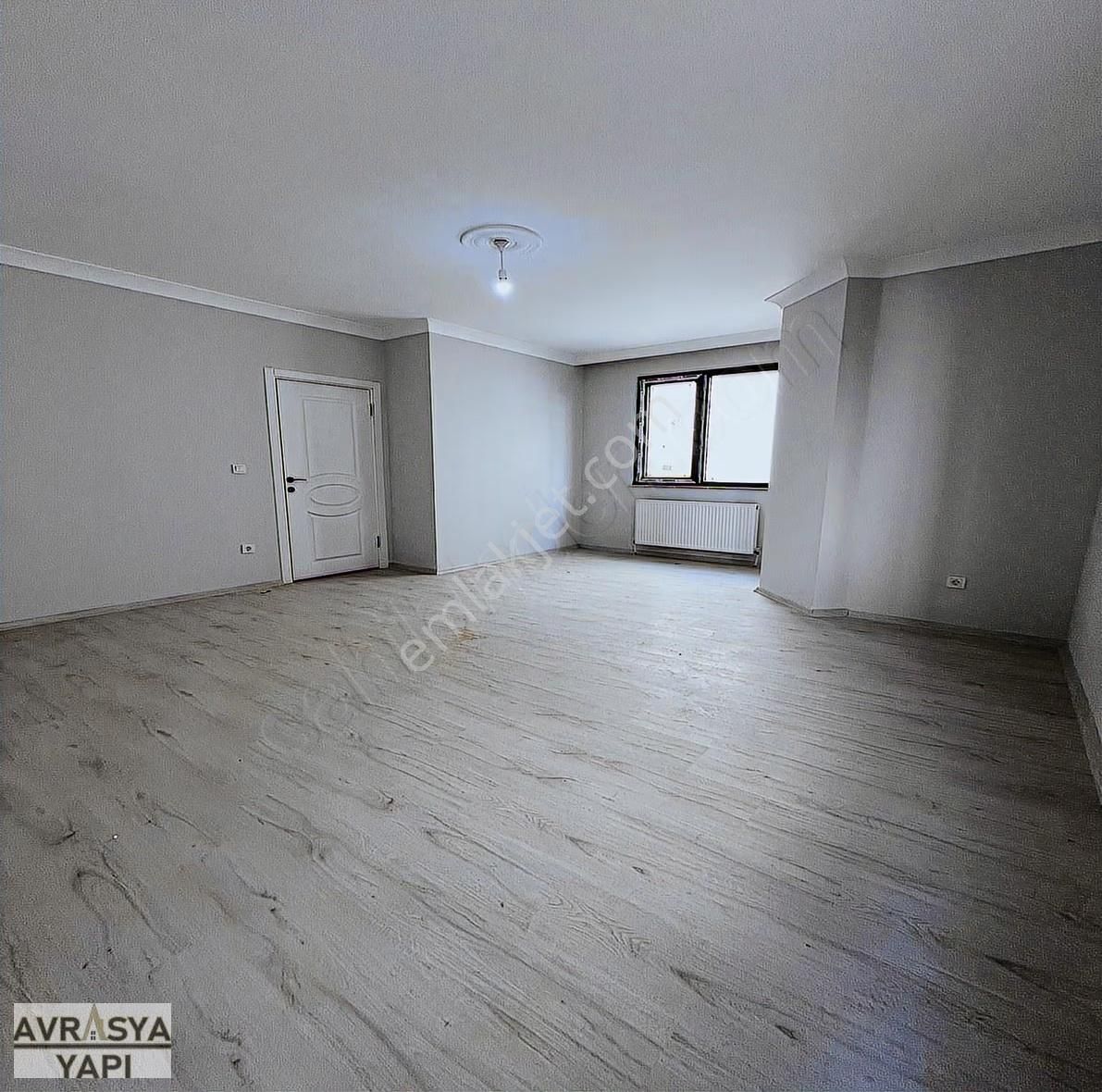 Kod 5324 Abdurrahmangazi Mah. Ultra Geniş Spot Işıklı 2+1 Daire - Görsel 7