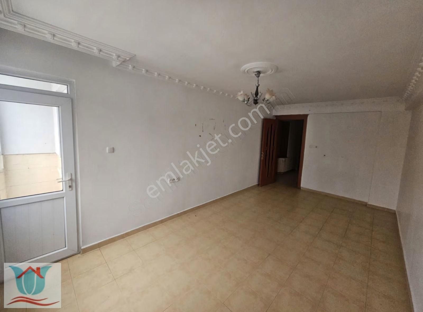 Gazikent'te Merkezi Konumda Geniş 3+1 - Görsel 10