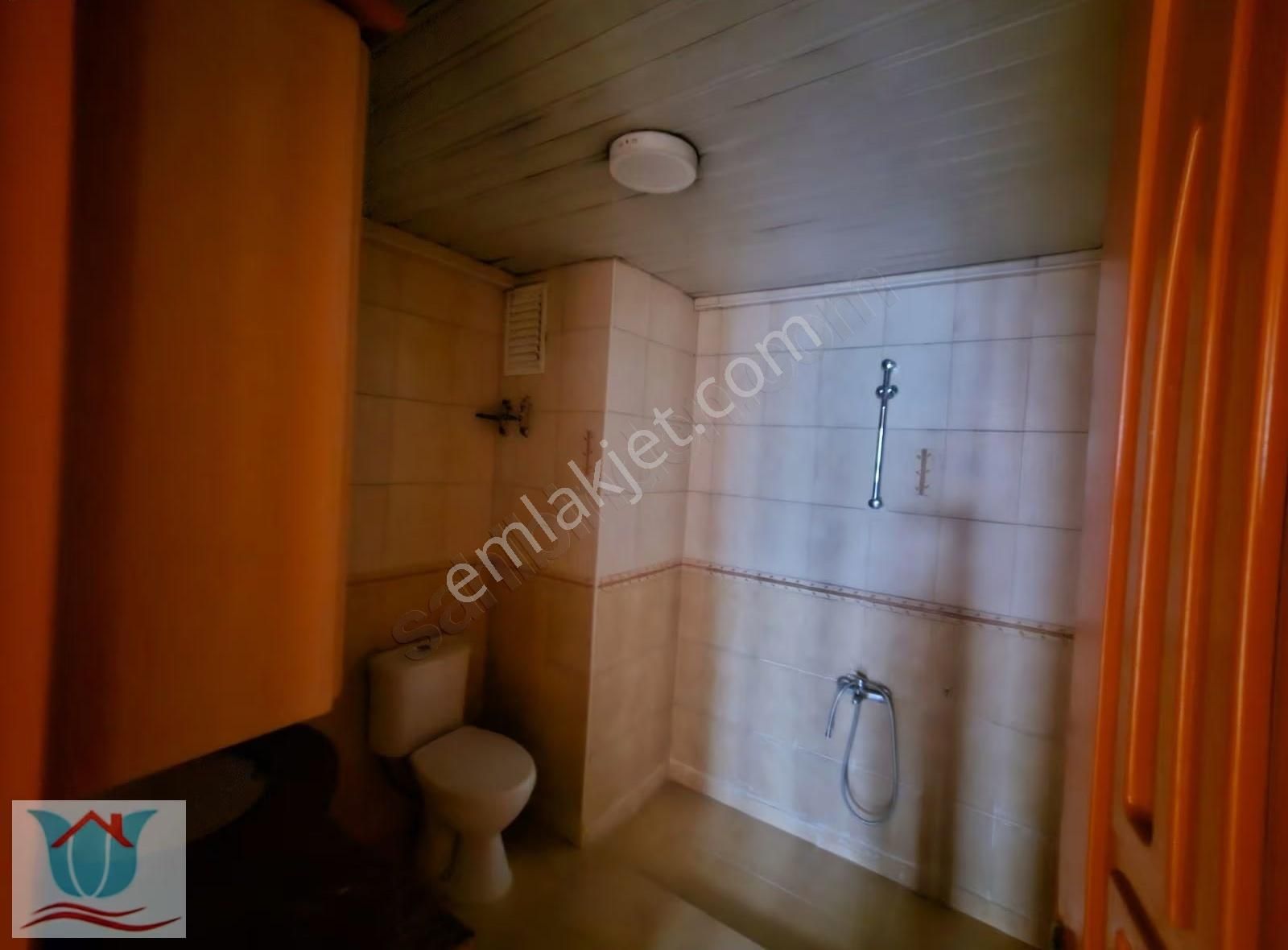 Gazikent'te Merkezi Konumda Geniş 3+1 - Görsel 7