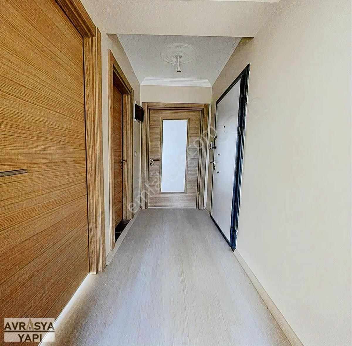 Kod 5322 Ekşioğlu Mah. Yatırıma Uygun Amerikan Mutfak 2+1 Daire - Görsel 15