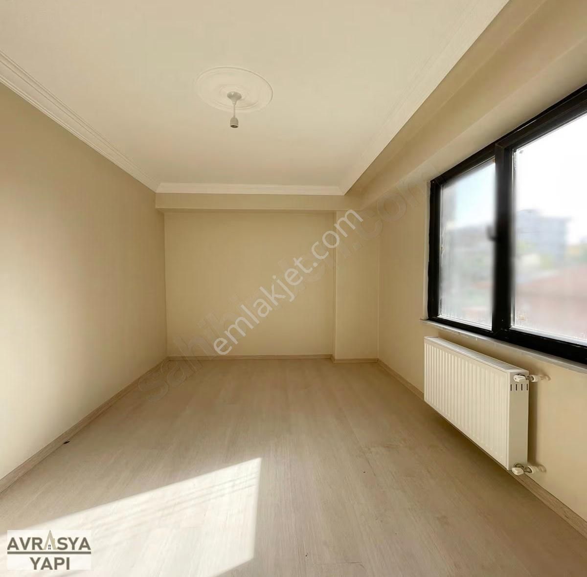 Kod 5322 Ekşioğlu Mah. Yatırıma Uygun Amerikan Mutfak 2+1 Daire - Görsel 6