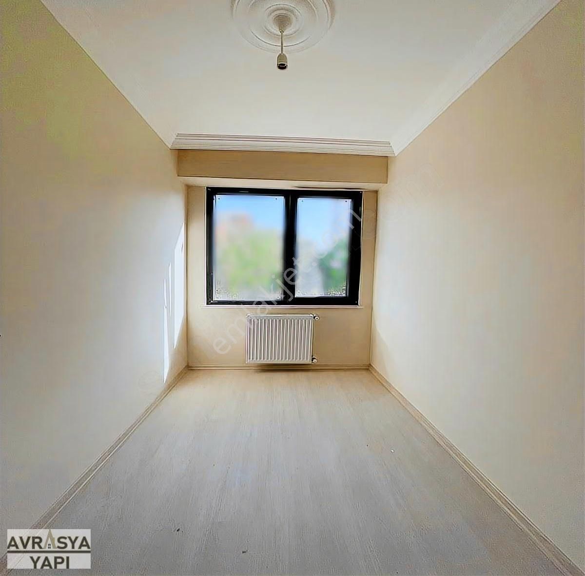 Kod 5322 Ekşioğlu Mah. Yatırıma Uygun Amerikan Mutfak 2+1 Daire - Görsel 7