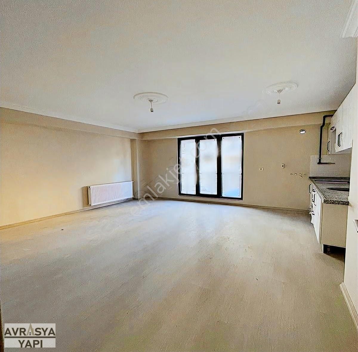 Kod 5322 Ekşioğlu Mah. Yatırıma Uygun Amerikan Mutfak 2+1 Daire - Görsel 4