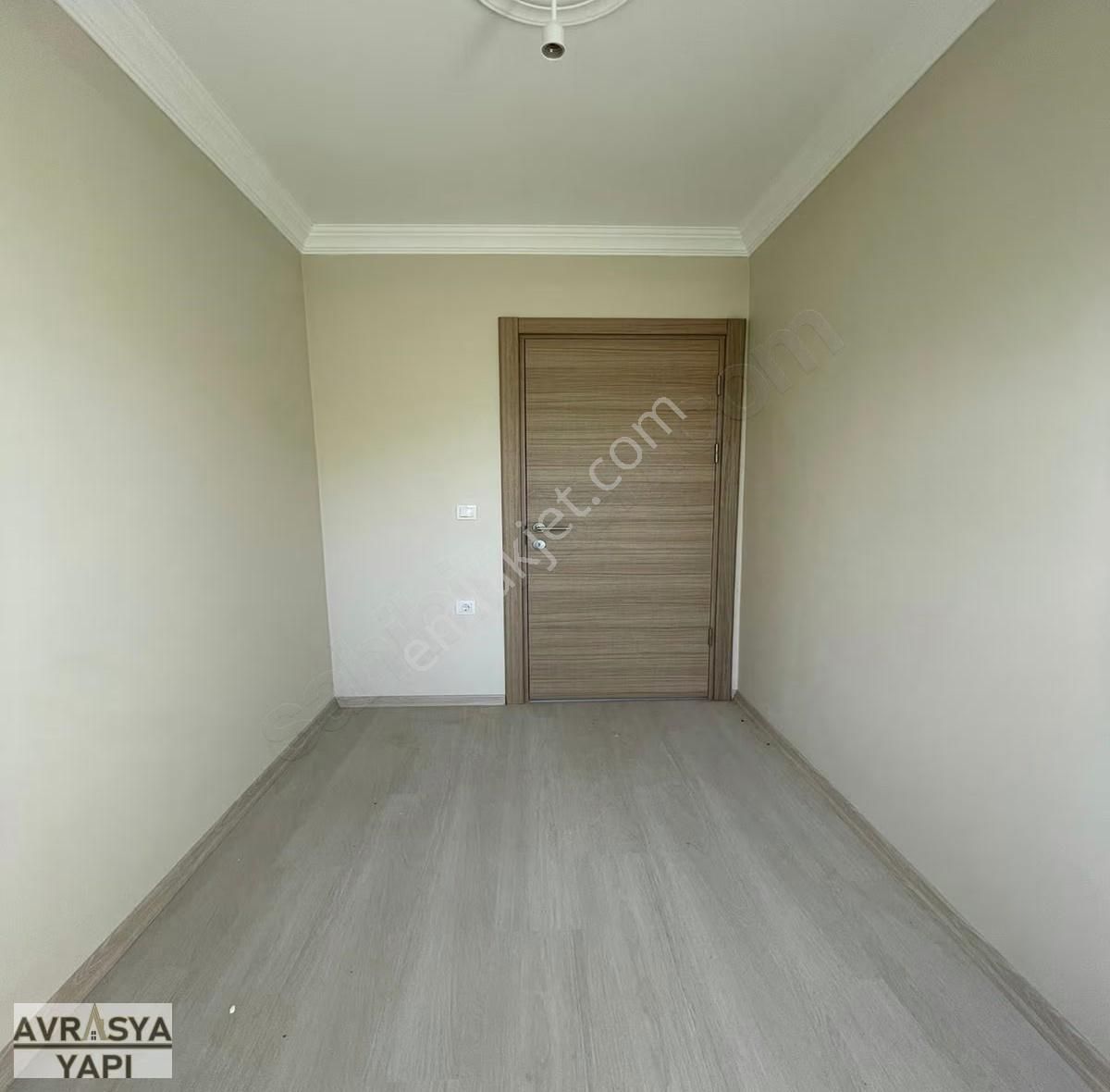 Kod 5322 Ekşioğlu Mah. Yatırıma Uygun Amerikan Mutfak 2+1 Daire - Görsel 11