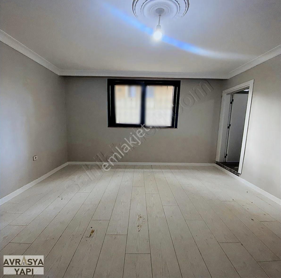 Kod 5321 Aydınlar Mah. Yerden Isıtma Sistemli 2+1 Daire - Görsel 5