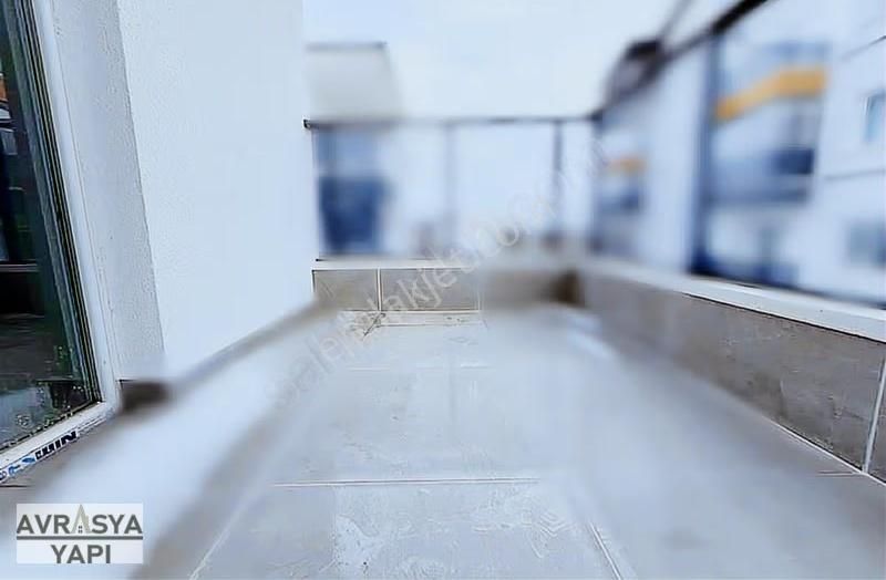 Kod 3415 Abdurrahmangazi Mah. Oturuma Hazır Geniş Mutfaklı 2+1 - Görsel 7