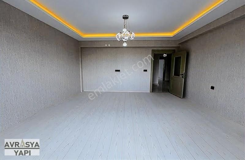 Kod 3415 Abdurrahmangazi Mah. Oturuma Hazır Geniş Mutfaklı 2+1 - Görsel 14