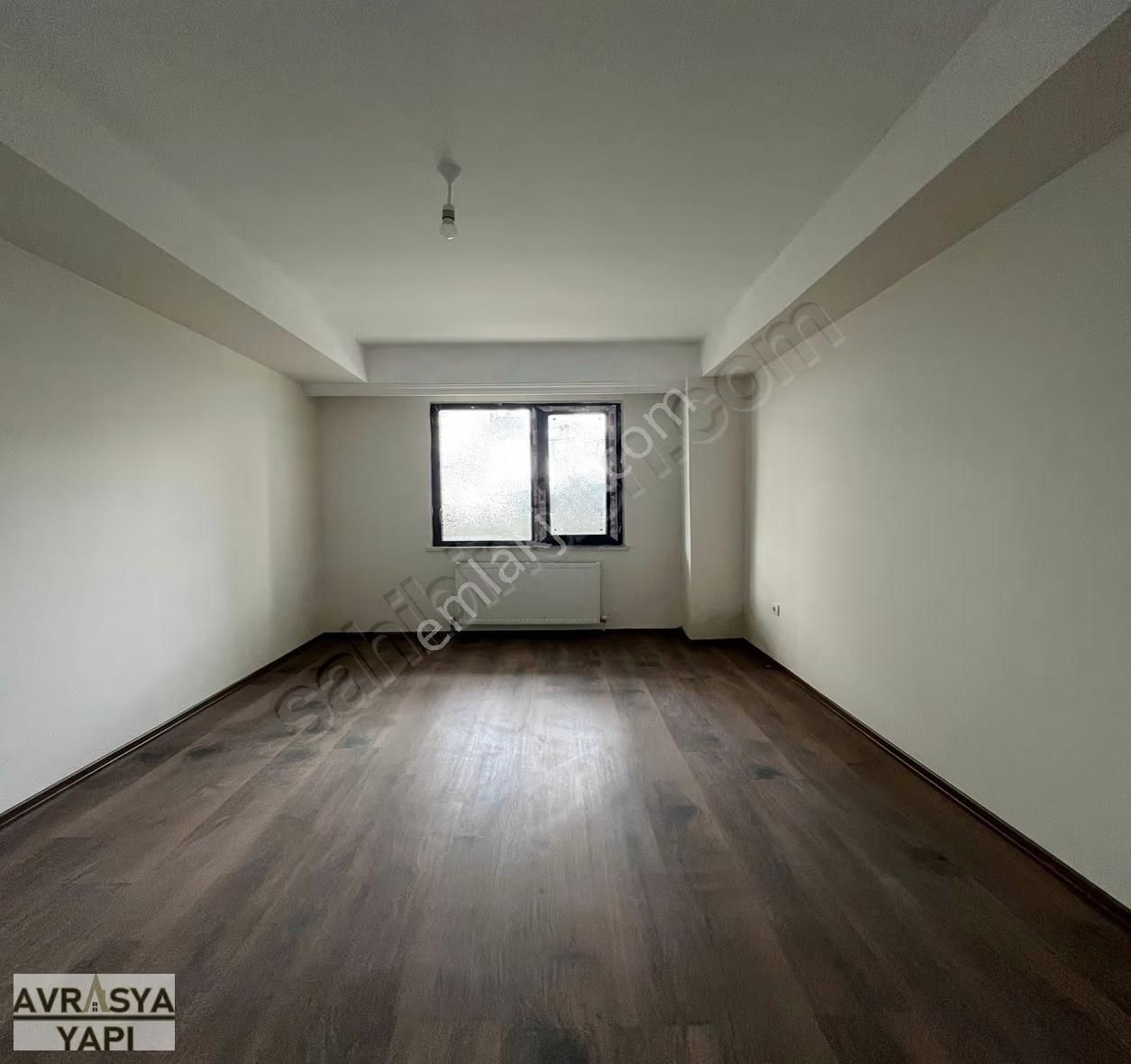 Kod 5305 Avasya Yapıdan Kullanışlı Ve Geniş Mutfaklı 3+1 - Görsel 12