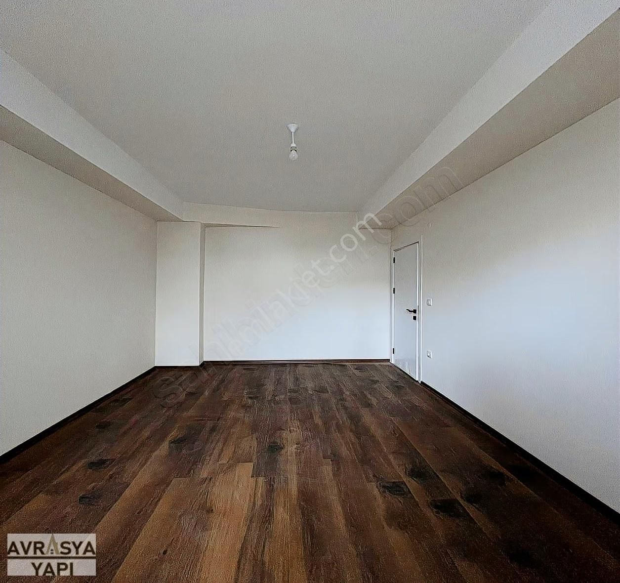 Kod 5305 Avasya Yapıdan Kullanışlı Ve Geniş Mutfaklı 3+1 - Görsel 3