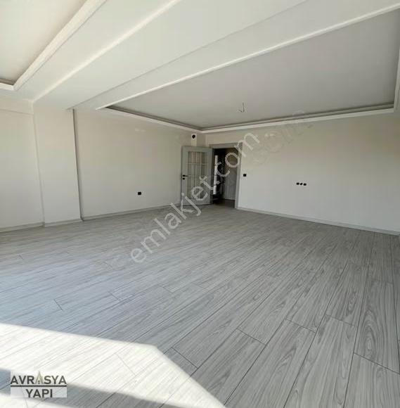 Kod 3413 Abdurrahmangazi Mah. Metroya Yakın 2+1 Ara Kat - Görsel 13