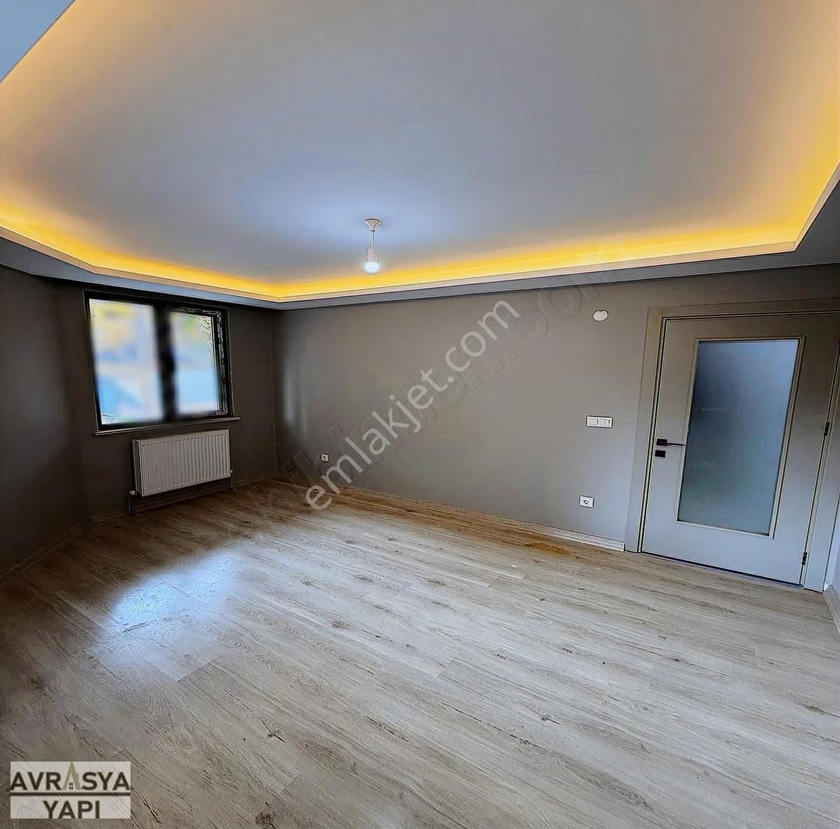 Kod 5303 Çamlık Mah. 1 Aya Anahtar Teslim Geniş 1+1 Daire - Görsel 14