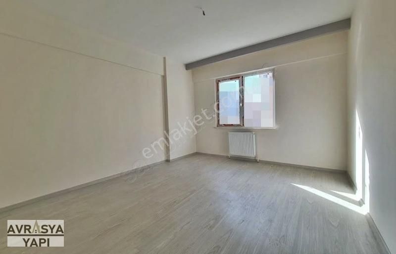 Kod 3405 Taşdelen Mah. Oturuma Uygun Merkezi Konumda 2+1 - Görsel 5