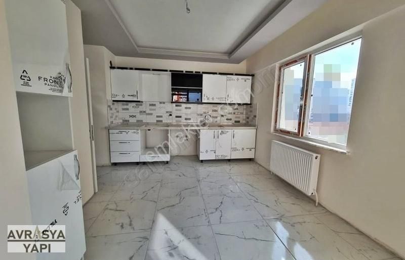 Kod 3405 Taşdelen Mah. Oturuma Uygun Merkezi Konumda 2+1 - Görsel 6