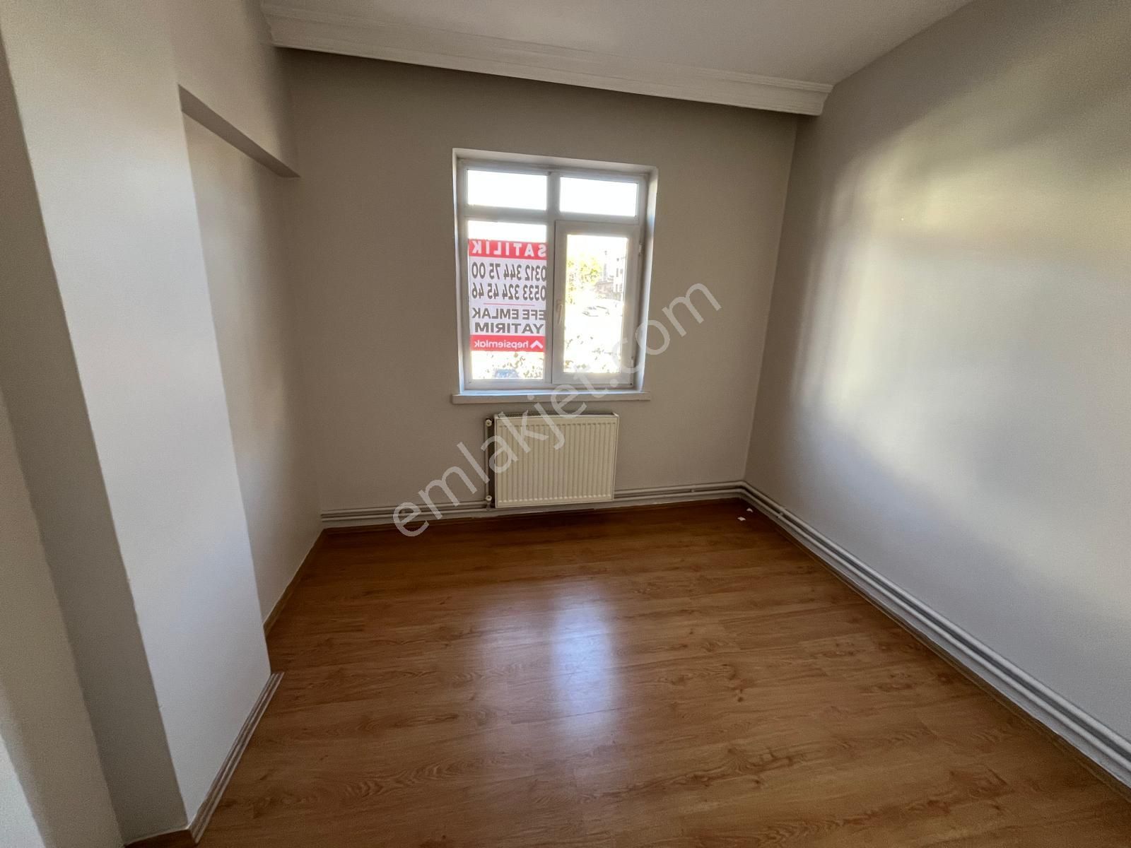 Ayvalı Caddesi Yakını Katta 3+1 Kiralık Daire - Görsel 13