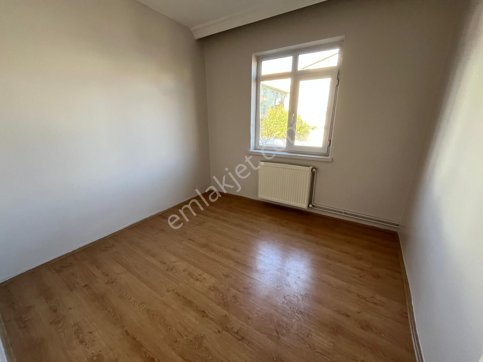 Ayvalı Caddesi Yakını Katta 3+1 Kiralık Daire - Görsel 24