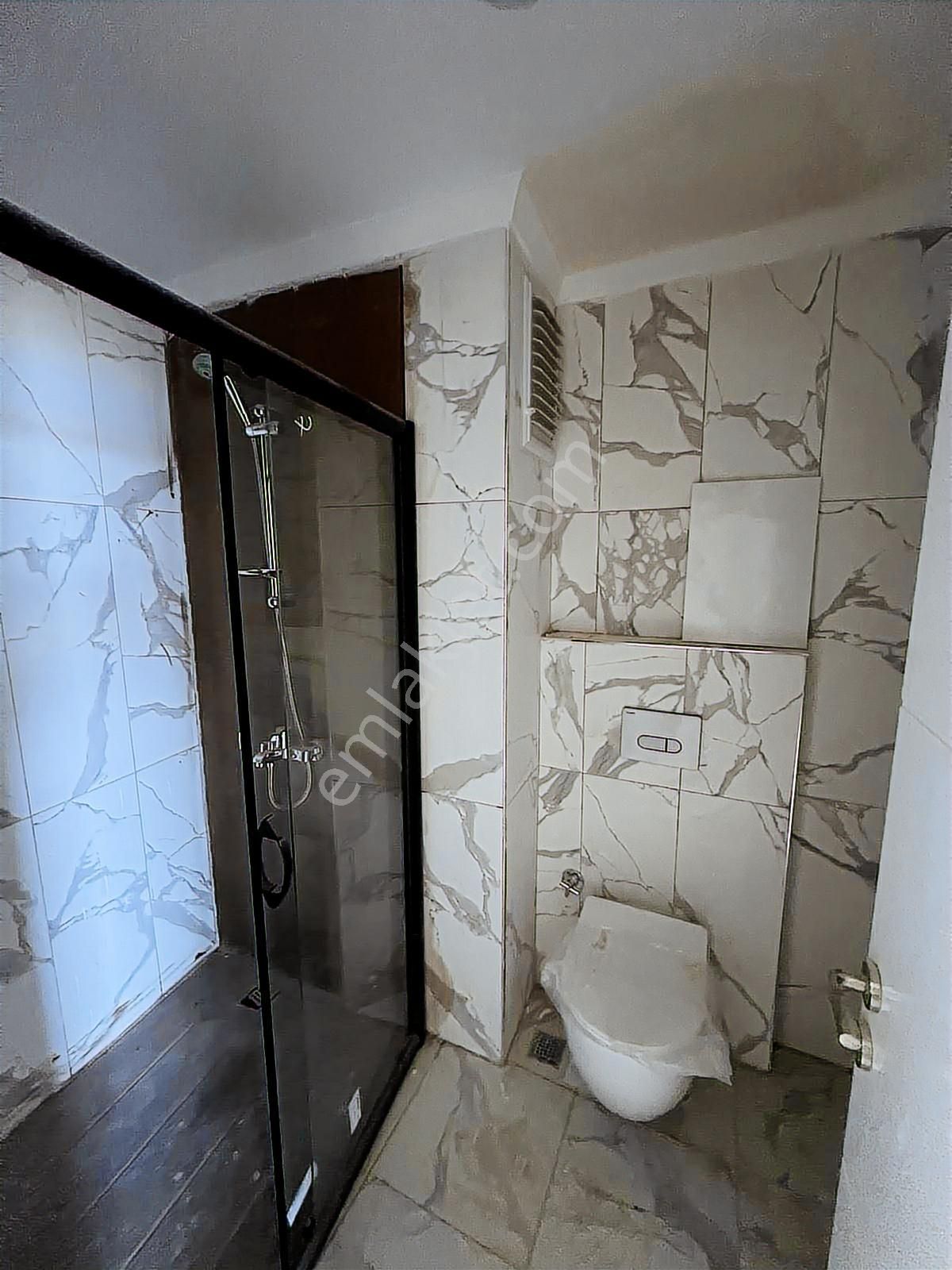 Antalya Alanya Mahmutlar 3+1 Duplex Deniz Doğa Şehir Manzaralı! - Görsel 12