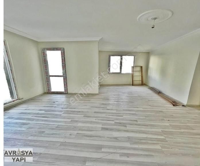 Kod 3230 Yunus Emre Mah. Yatırıma Uygun Kredili 2+1 Ara Kat - Görsel 9