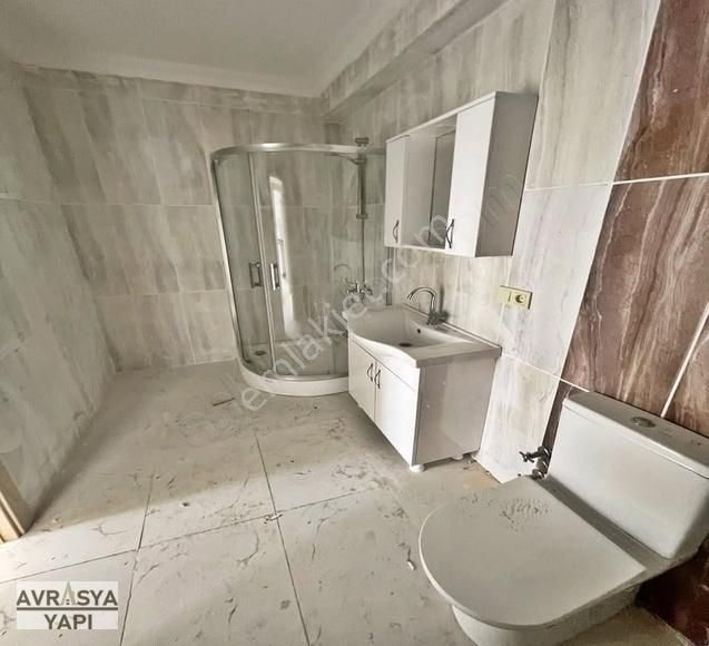 Kod 3230 Yunus Emre Mah. Yatırıma Uygun Kredili 2+1 Ara Kat - Görsel 8