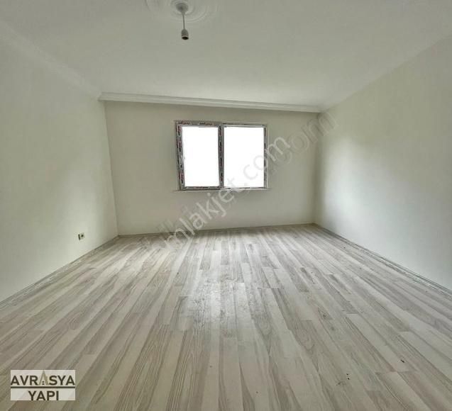 Kod 3230 Yunus Emre Mah. Yatırıma Uygun Kredili 2+1 Ara Kat - Görsel 7