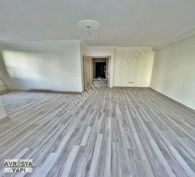 Kod 3230 Yunus Emre Mah. Yatırıma Uygun Kredili 2+1 Ara Kat - Görsel 10