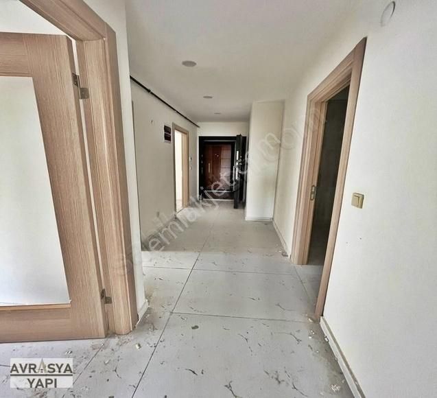 Kod 3230 Yunus Emre Mah. Yatırıma Uygun Kredili 2+1 Ara Kat - Görsel 4