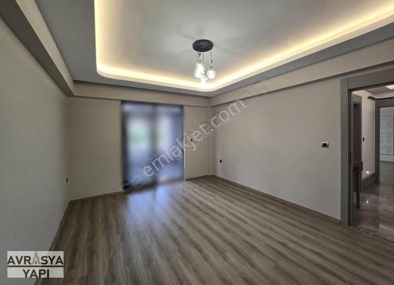 Kod 3404 Abdurrahmangazi Mah. Lüks Tasarım Geniş 2+1 Daire - Görsel 3