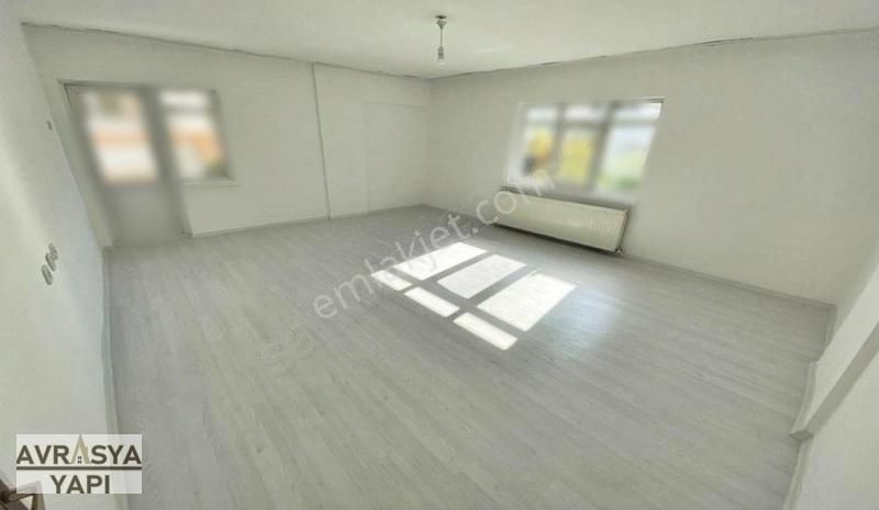 Avrasya Yapı'dan Taşdelen'de Kriterlerinize Uygun Daire Kod 3160 - Görsel 8