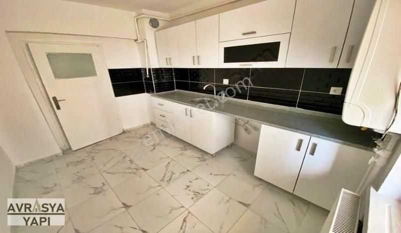 Avrasya Yapı'dan Taşdelen'de Kriterlerinize Uygun Daire Kod 3160 - Görsel 7