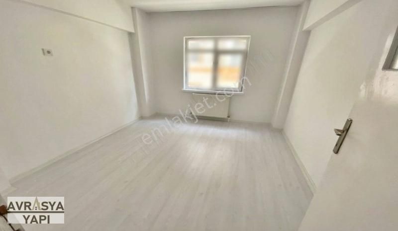 Avrasya Yapı'dan Taşdelen'de Kriterlerinize Uygun Daire Kod 3160 - Görsel 6