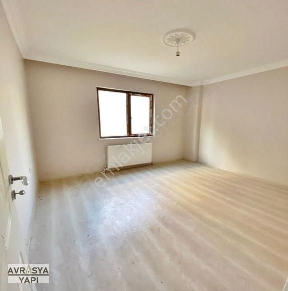 Kod 3177 Yatırımcıların Gözdesi Taşdelen Mah. 2+1 Ara Kat - Görsel 5