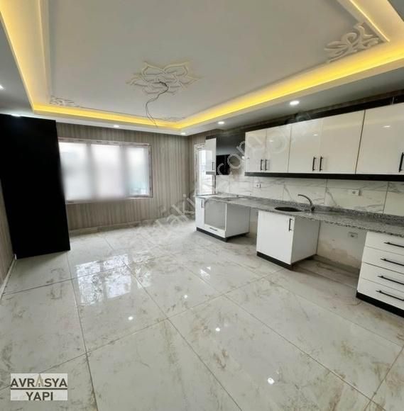 Kod 3240 Taşdelen Mah. Merkeze Yürüme Mesafesinde Lüks 2+1 - Görsel 8