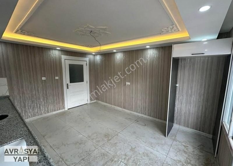 Kod 3240 Taşdelen Mah. Merkeze Yürüme Mesafesinde Lüks 2+1 - Görsel 5