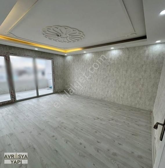 Kod 3240 Taşdelen Mah. Merkeze Yürüme Mesafesinde Lüks 2+1 - Görsel 3