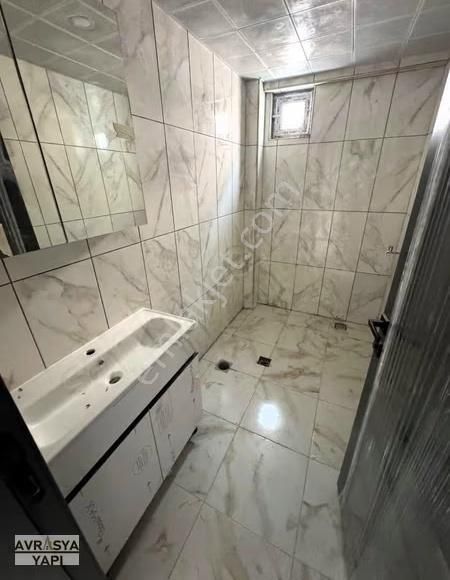 Kod 3182 Yenidoğan`da 2+1 Arakat Satlık Daire - Görsel 5