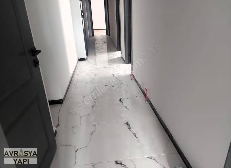 Kod 3182 Yenidoğan`da 2+1 Arakat Satlık Daire - Görsel 6