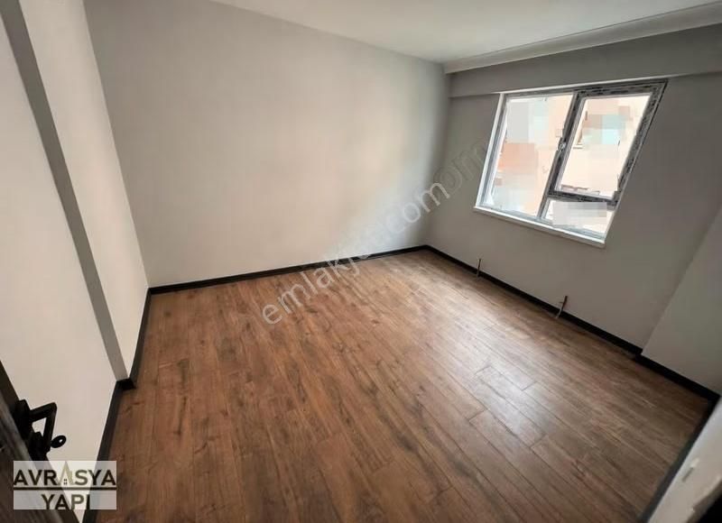 Kod 3182 Yenidoğan`da 2+1 Arakat Satlık Daire - Görsel 7