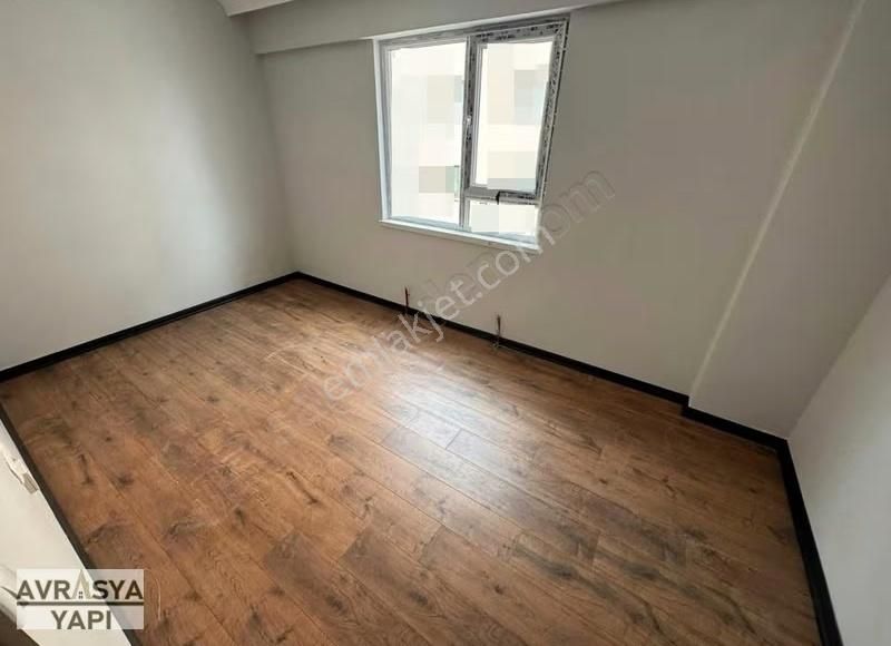 Kod 3182 Yenidoğan`da 2+1 Arakat Satlık Daire - Görsel 8