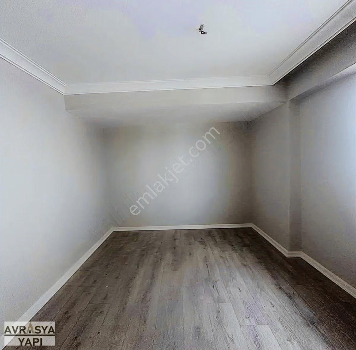 Kod 5242 Alemdağ Mah. Ormana Cephe 2+1 Satılık Daire - Görsel 11