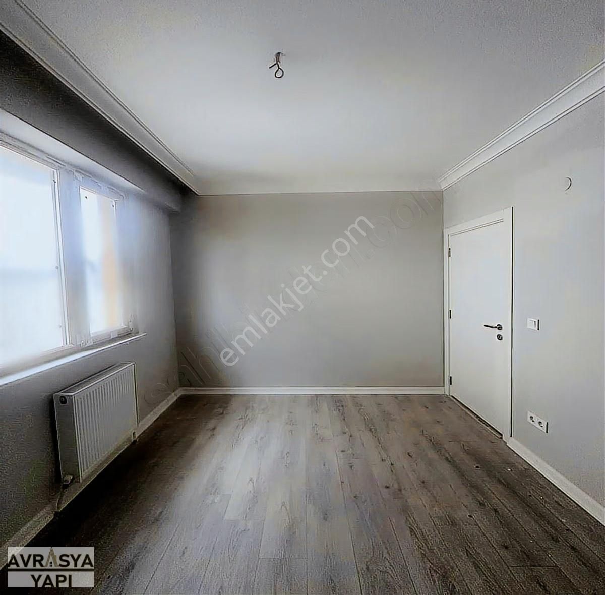 Kod 5242 Alemdağ Mah. Ormana Cephe 2+1 Satılık Daire - Görsel 7