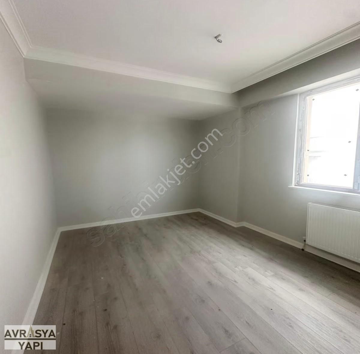 Kod 5242 Alemdağ Mah. Ormana Cephe 2+1 Satılık Daire - Görsel 6