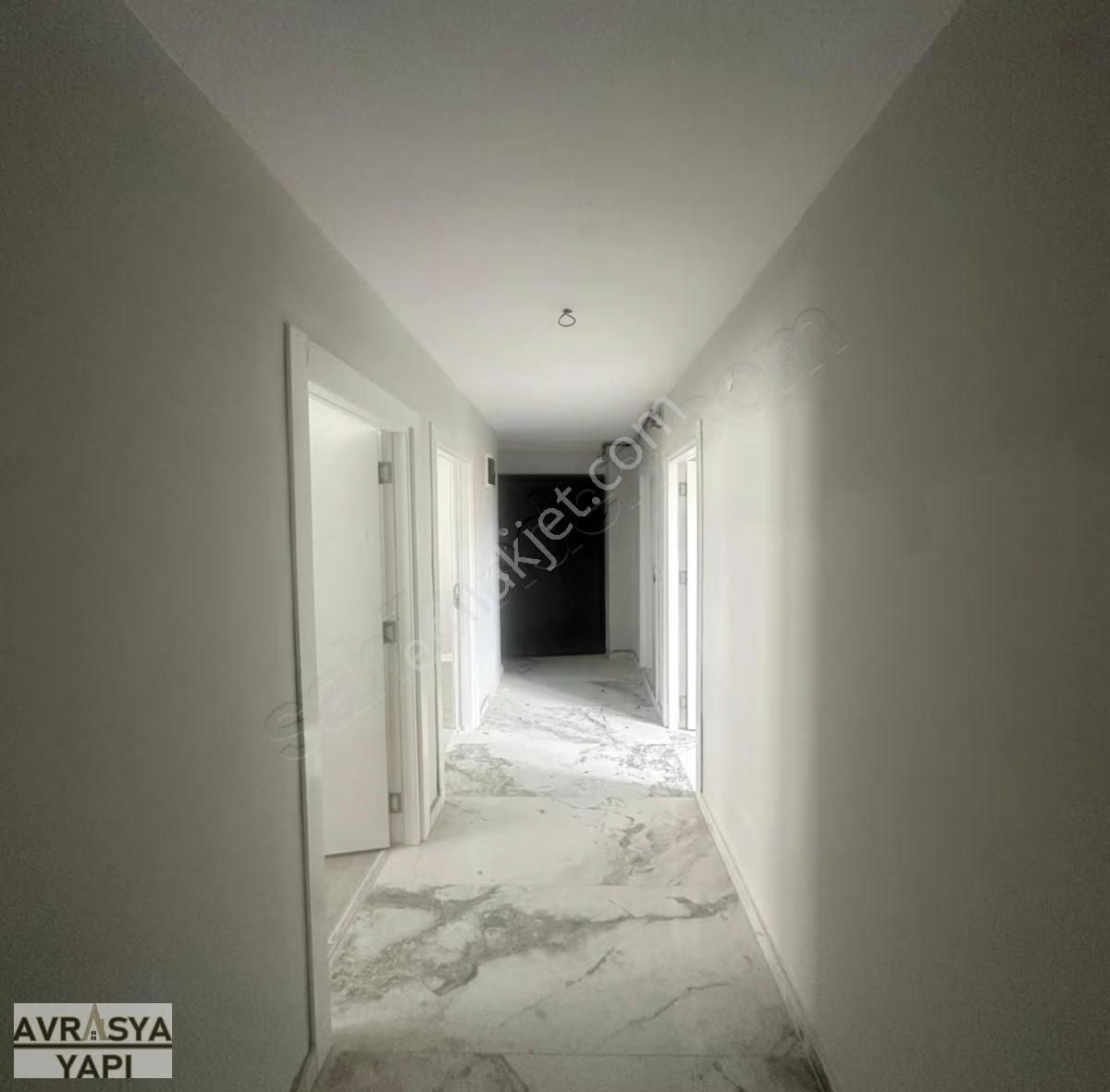 Kod 5242 Alemdağ Mah. Ormana Cephe 2+1 Satılık Daire - Görsel 8