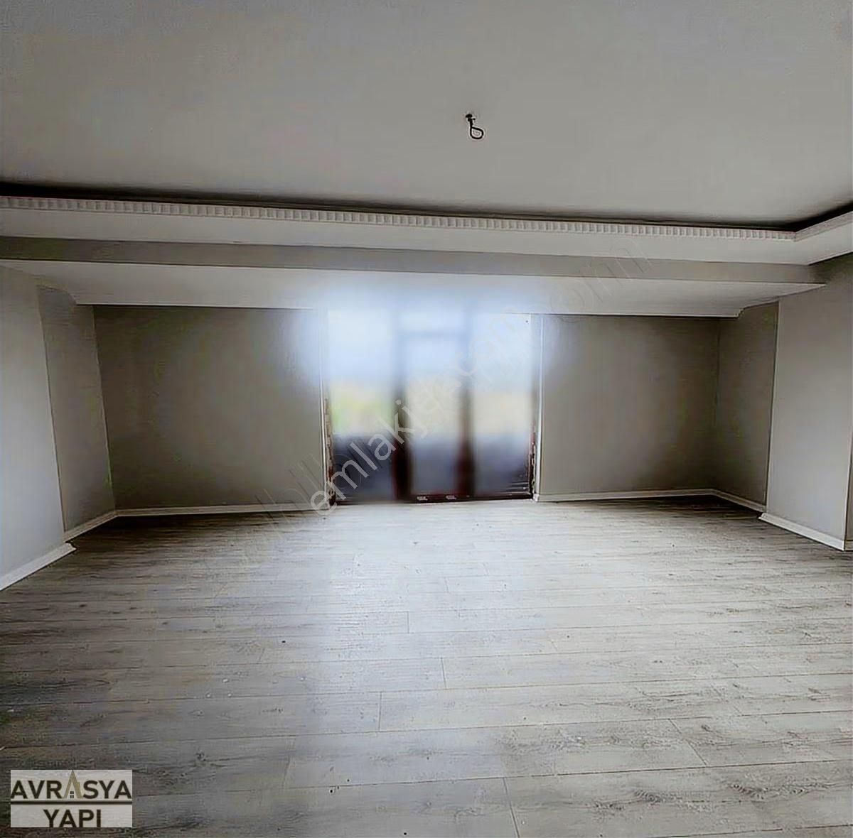 Kod 5242 Alemdağ Mah. Ormana Cephe 2+1 Satılık Daire - Görsel 15