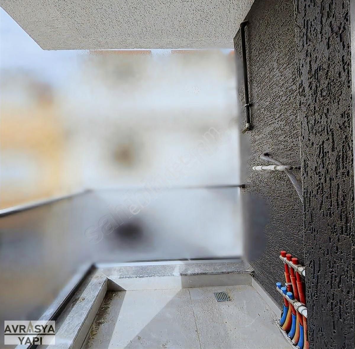 Kod 5311 Çamlık Mah. Metroya Yürüme Mesafesinde Arakat 1+1 Daire - Görsel 4