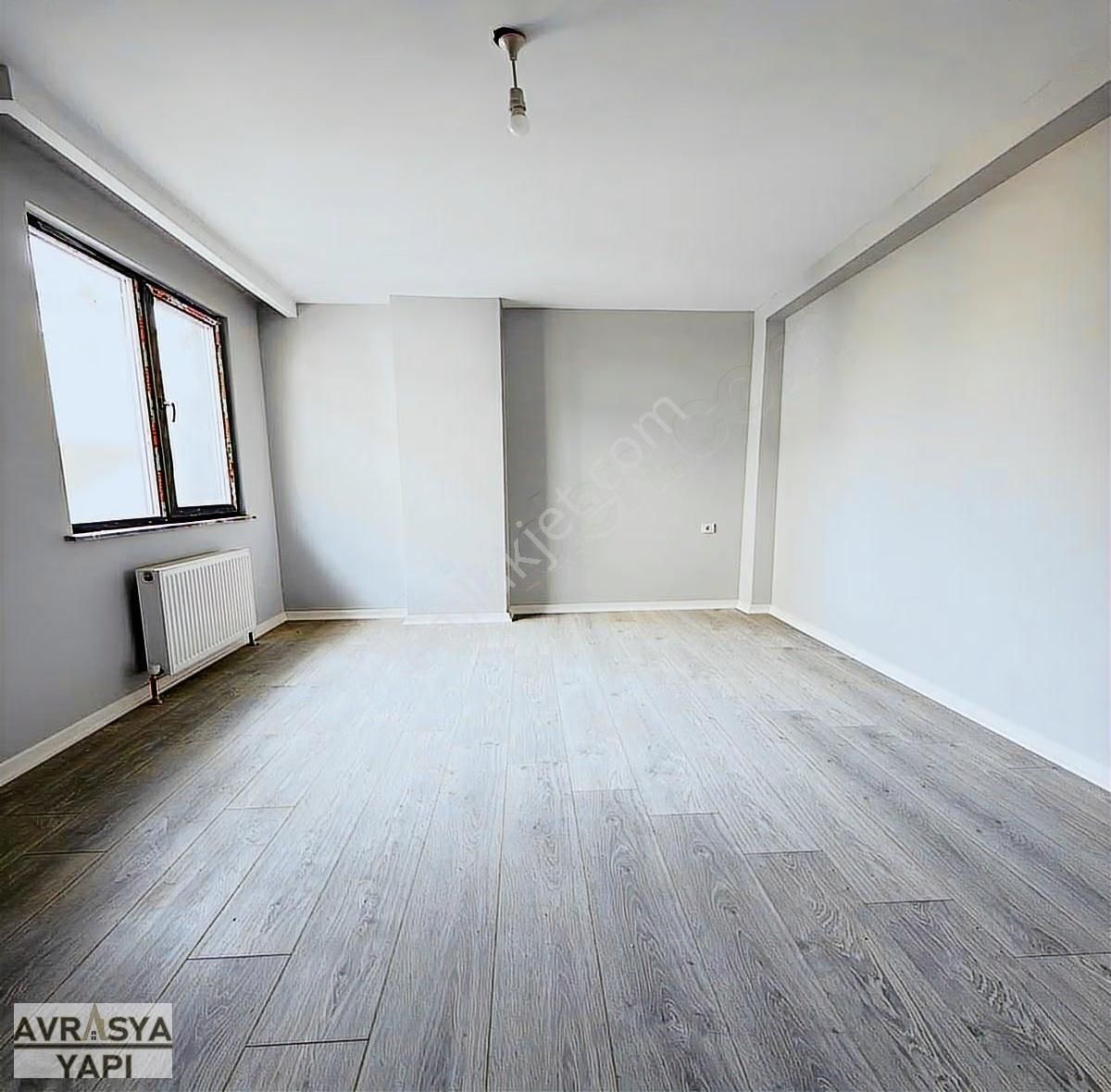 Kod 5311 Çamlık Mah. Metroya Yürüme Mesafesinde Arakat 1+1 Daire - Görsel 5