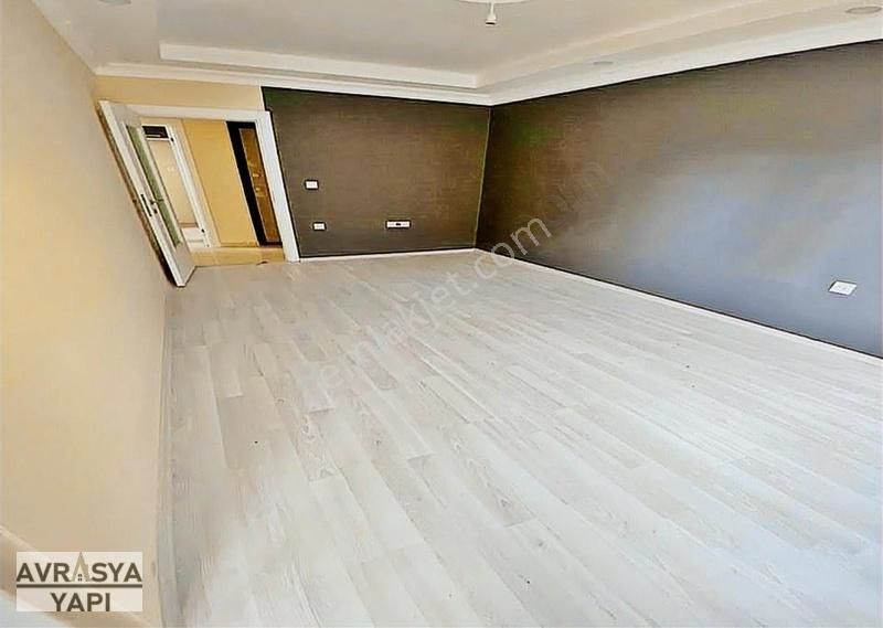 Kod 3180 Çatalmeşe Mah. Ormana Cephe Ara Kat 2+1 Daire - Görsel 2