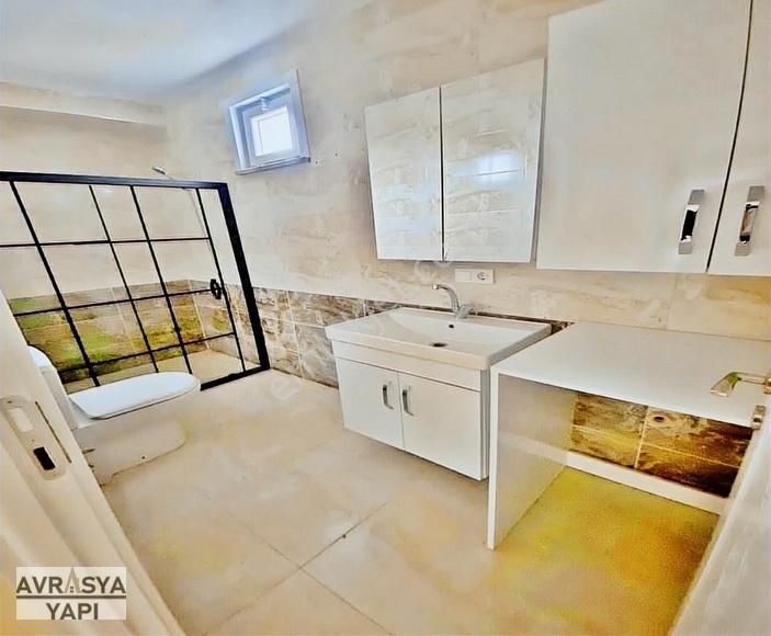 Kod 3180 Çatalmeşe Mah. Ormana Cephe Ara Kat 2+1 Daire - Görsel 4